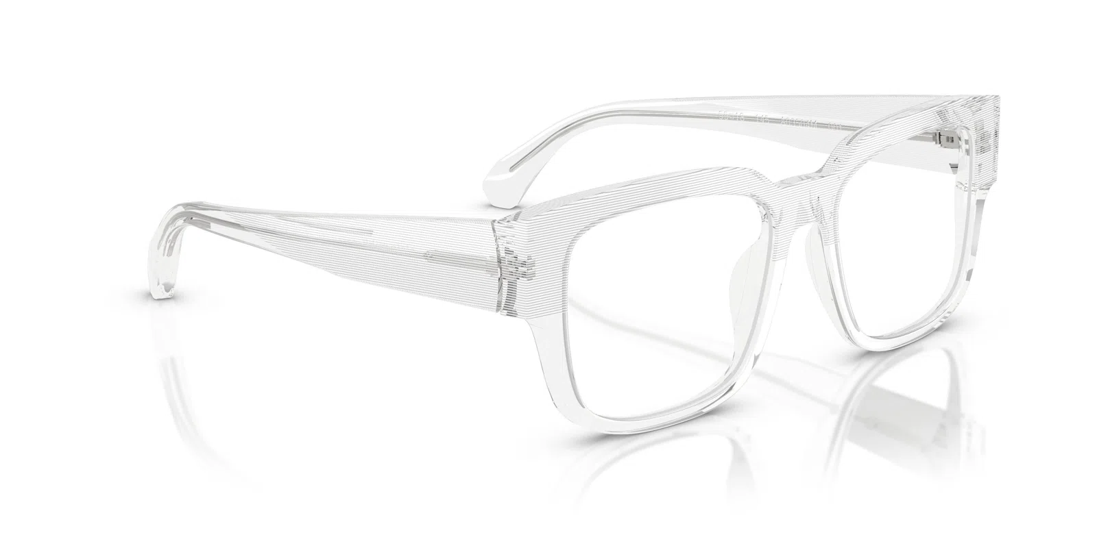 Alain Mikli 3504M Eyeglasses - view 20